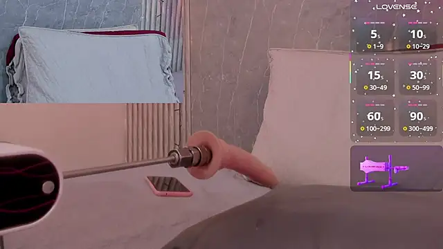 Lucia_Guzman1's cam snapshot