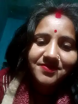 Sexi_pushpa's cam snapshot