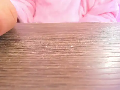 Aurora_sky9's cam snapshot