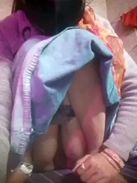 Laxmi9090's cam snapshot