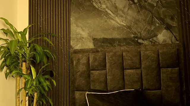 vicky_lopez's cam snapshot