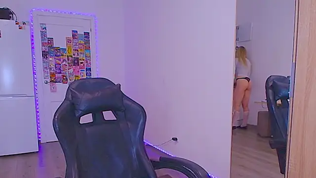 sailormoon666_'s cam snapshot