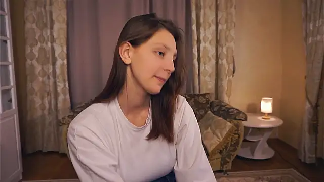 ChrisAmott live sex cam