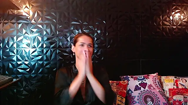 PINK__LOLA1 live sex cam