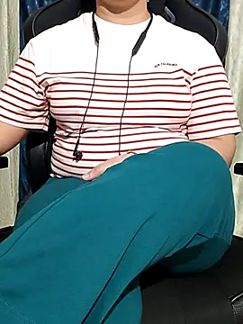 preet_deep's cam snapshot