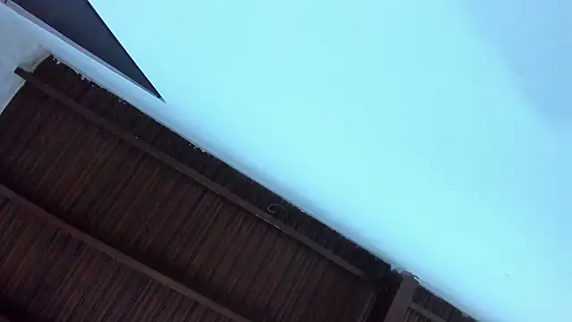 Kaylee_sweet_1's cam snapshot