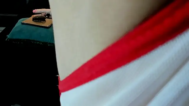 LorenaVarga's cam snapshot