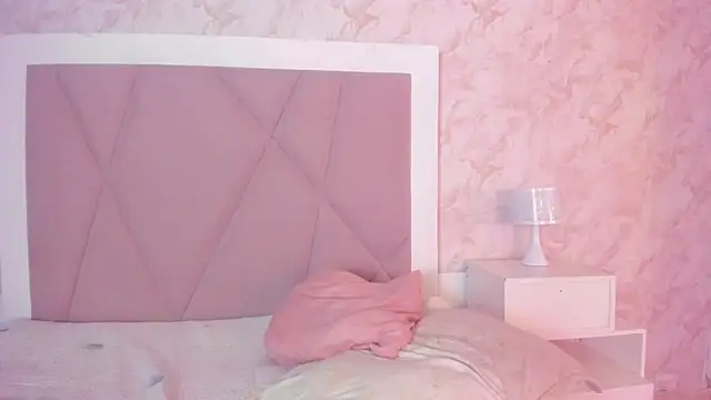 Madhison_5's cam snapshot