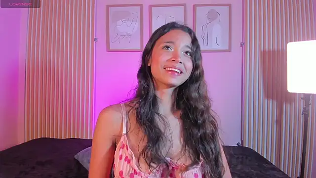 Ashleycooper5's cam snapshot