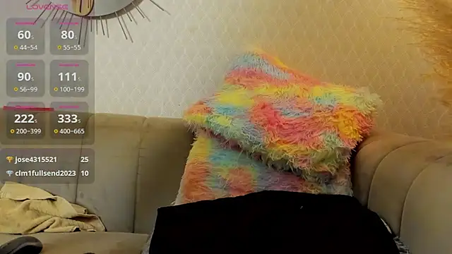 valeria_mtz live sex cam