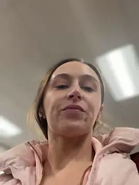 lunagirl13 live sex cam