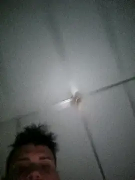 AlexisSpears_'s cam snapshot