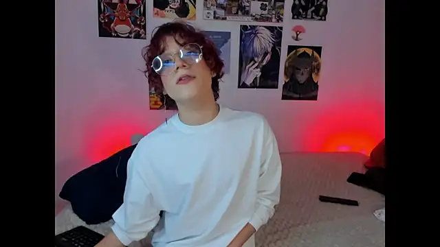 Max_lover1 live sex cam