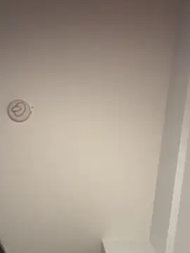 Andrestarr live sex cam