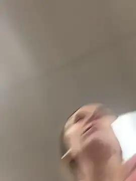 lunagirl13 live sex cam