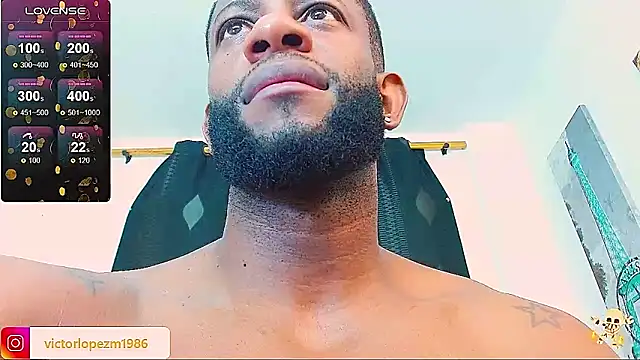 marcell_22cm live sex cam