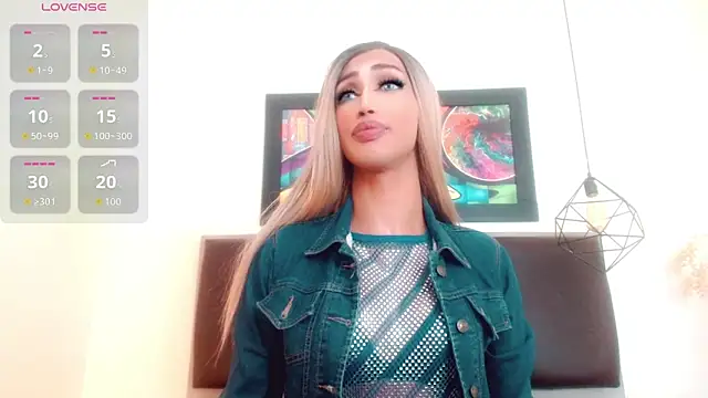 hilary_rodriguez live sex cam