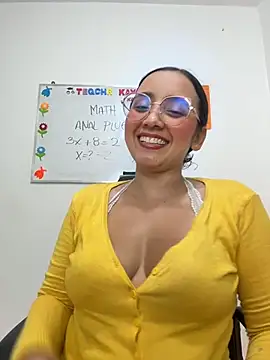 Kay_LustyWife live sex cam