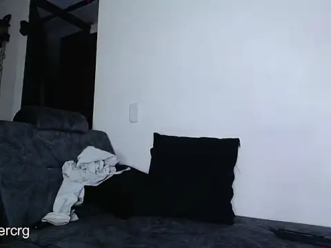 seth_c's cam snapshot