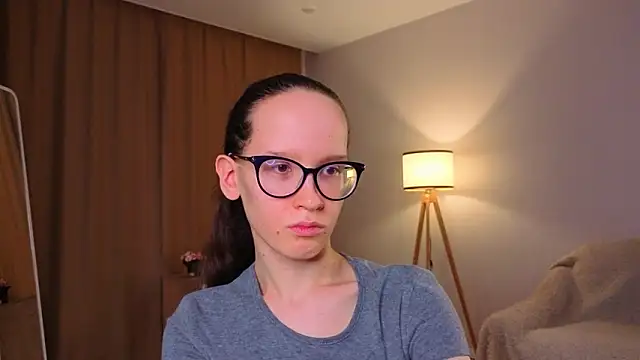 BettyBrowni live sex cam