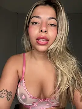 ninfsexy live sex cam