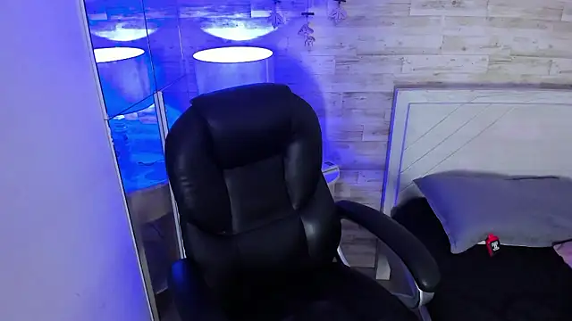 Emir_Ozan_ live sex cam