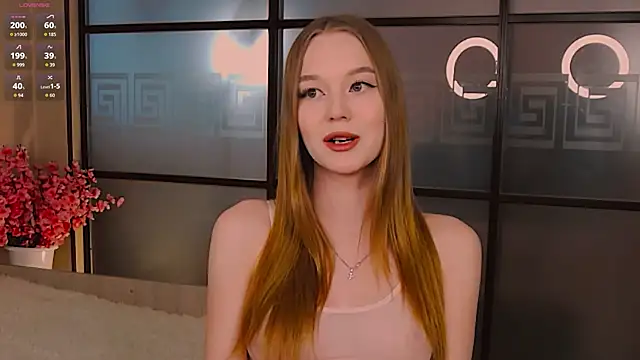 nik0le_'s cam snapshot