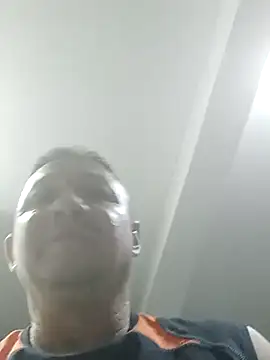 luchoarr live sex cam