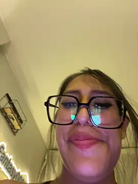 AleFantasy000001Peru live sex cam