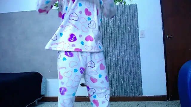 Dogan_Renzo0 live sex cam