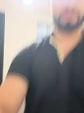 matteosantos live sex cam