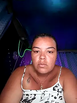 Horny_kaylee live sex cam