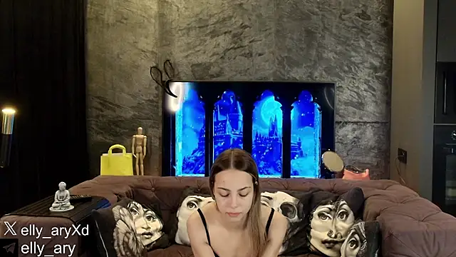 daddyonlyloveme's cam snapshot