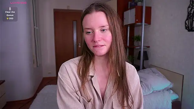 SunRinglein's cam snapshot