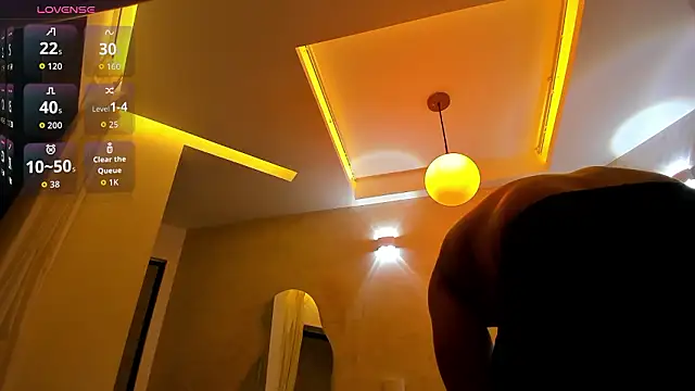 Scottfishcer1 live sex cam