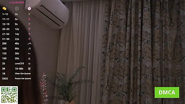 JesusBeckler's cam snapshot