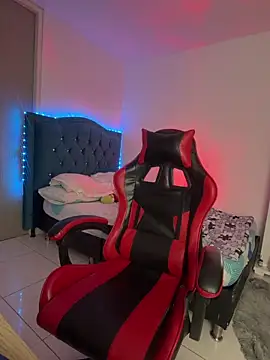 Leonarrrd_01 live sex cam