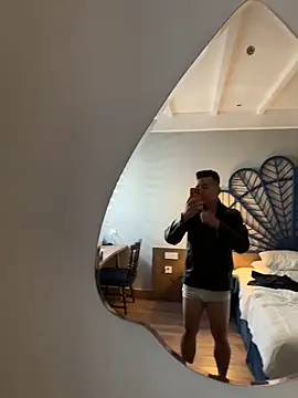 mailex99 live sex cam