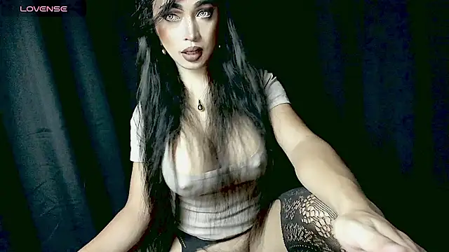 XXsexylongcockXX live sex cam