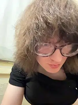 MelanieAutumn live sex cam