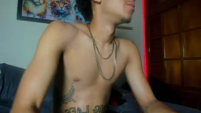 smith_66jr's cam snapshot