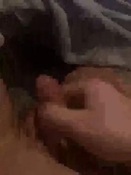 heszkewmeszke36's cam snapshot