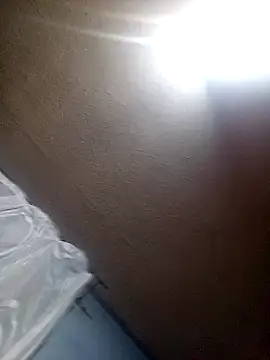 Jarektchurzewski's cam snapshot