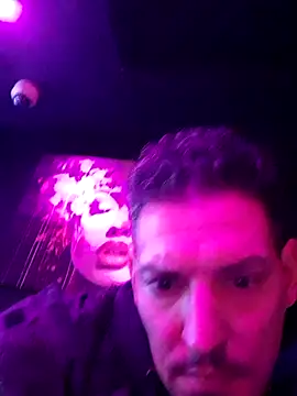 ARTANIS20's cam snapshot