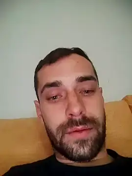 Elchicomalo29's cam snapshot