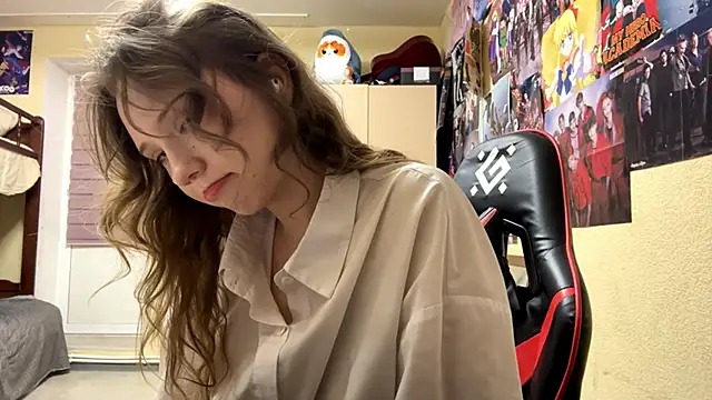 Princessofcashe live sex cam