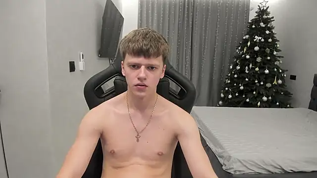 bonekoambalabu's cam snapshot