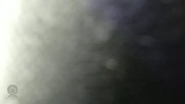 slankecrosdresser's cam snapshot