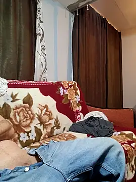 crazyysex live sex cam