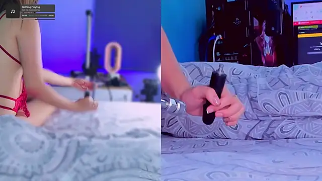 candysexy_cm live sex cam